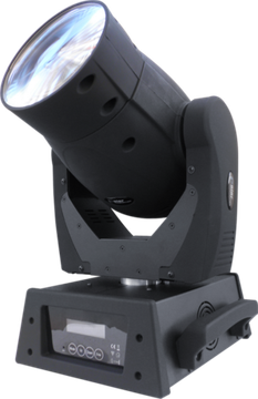 Color Imagination LEDBEAM-90