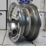 Диск для квадроциклa ITP A-6 Pro Series X154156