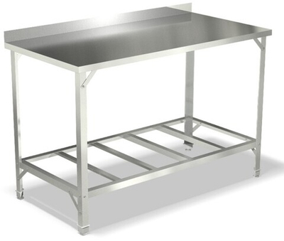 Стол Пристенный Спрп-906 Ц