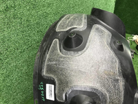 Подкрылок передний левый BMW X2 F39 (2017-2023)