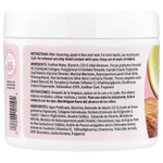 De La Cruz, крем для лица с коллагеном, алоэ вера и маслом авокадо, 113 г (4 унции)