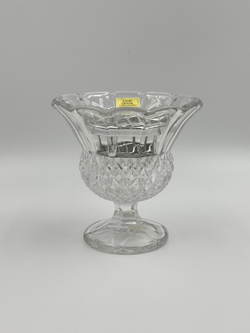 Роузбоул Kamei