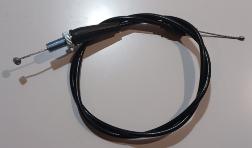 Трос газа Питбайк  Apex 125 E