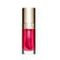 Блески и тинты для губ Clarins JIAOYUNSHI Plant Extract Yinxuan Lip Oil Lip Gloss Moist Long-Lasting Shiny Hydrating 7ml