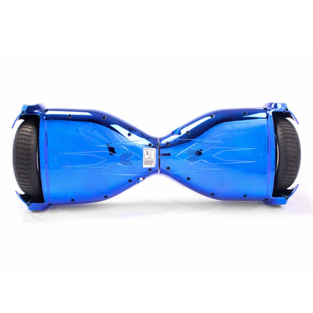 Гироскутер Hoverbot A-15