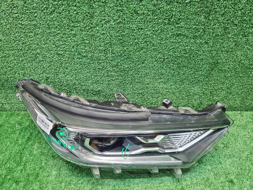 Фара правая Toyota RAV4 5 XA50 (2018-н.в.) LED