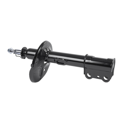 Амортизатор GANZ передний (газомасляный) L LEXUS RX300 / RX330 / Toyota Harrier 97-03 Арт.: GIK02744