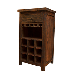 Кабинет Roomers ATL-WC