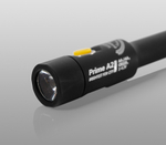 Фонарь на каждый день Armytek Prime A2
