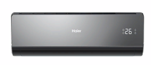Сплит-система Haier LIGHTERA ON/OFF HSU-24HNF203/R2-B (-G, -W)