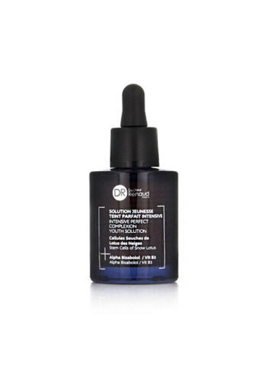 Антивозрастная сыворка Dr Renaud Lotus Flower 30 ml