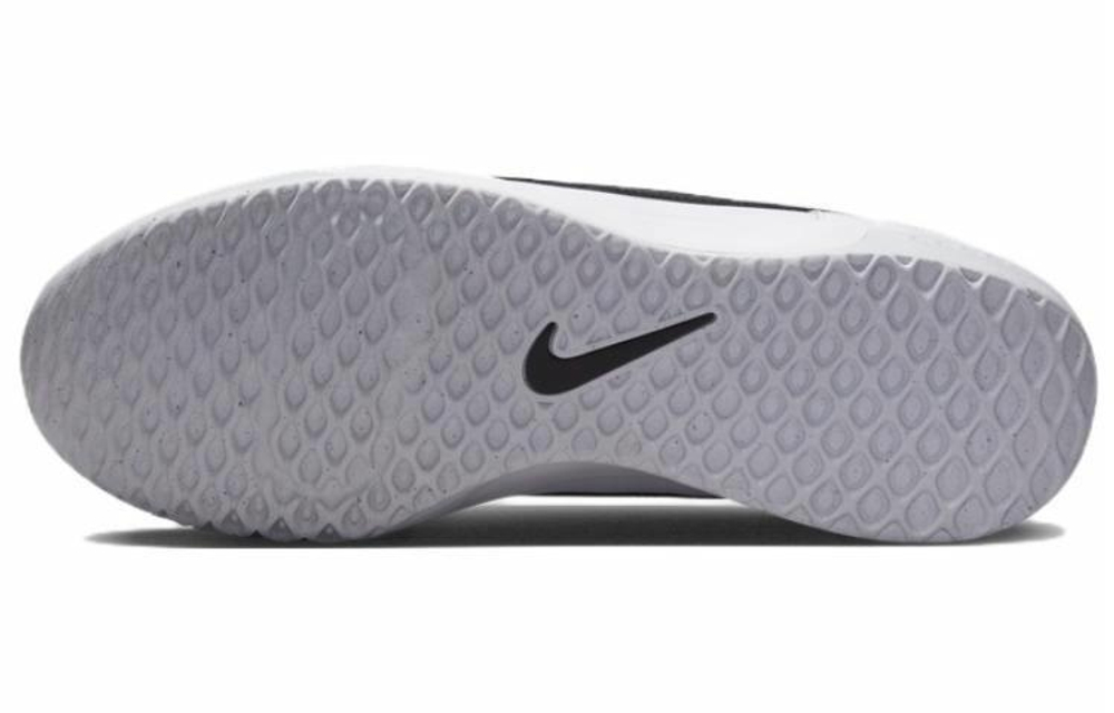 Кроссовки Nike Court Lite 3 Zoom
