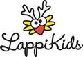 Lappi Kids