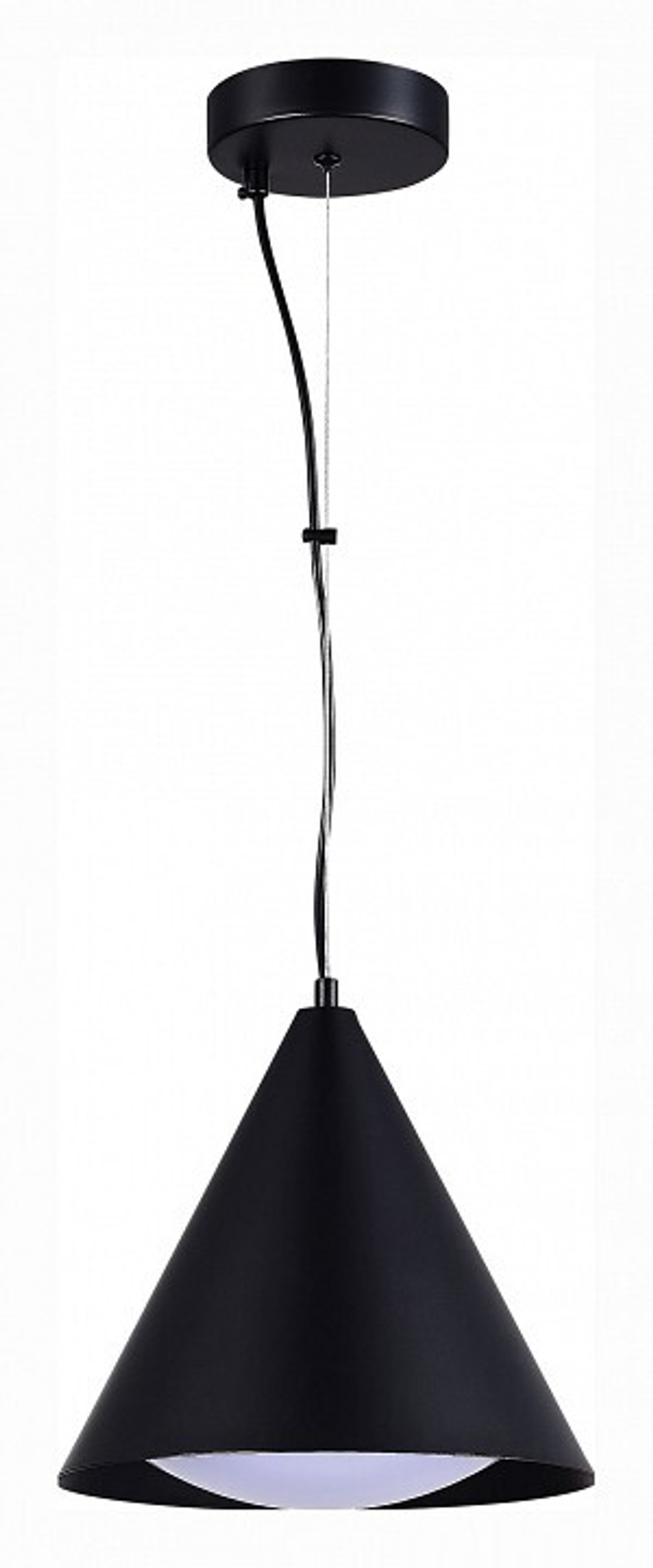 Подвесной светильник ST-Luce SL6501.403.01