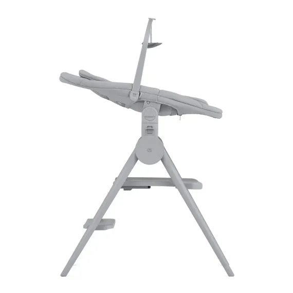 Стульчик для кормления ANEX OZY shade