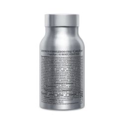 WellMe Биологически активная добавка к пище SuperMan, (90 капсул, 450 мг)