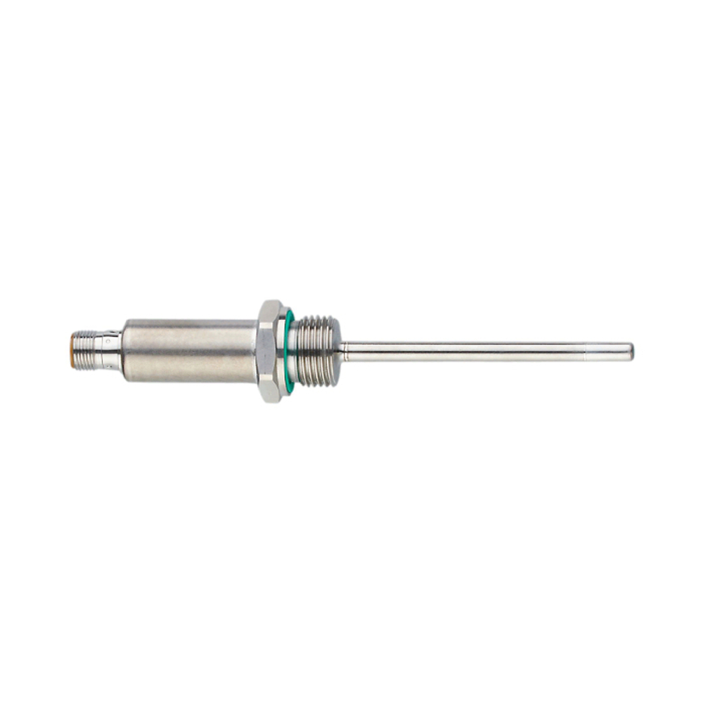 Датчик температуры IFM TA2445