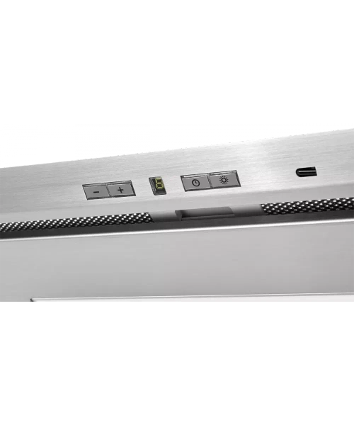 Вытяжка Kuppersberg INBOX 54 X