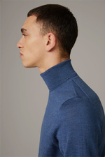 Пуловер мужской STRELLSON