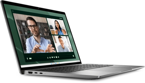 Ноутбук Dell Latitude 7450 (210-BLPR)