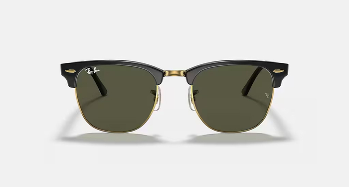 Ray ban 2018 collection hotsell