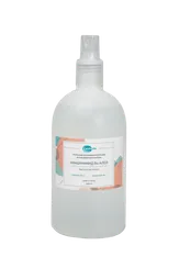 Ниацинамид 5%&Алоэ