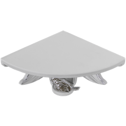 Полочка Зарничка Папийон Айс