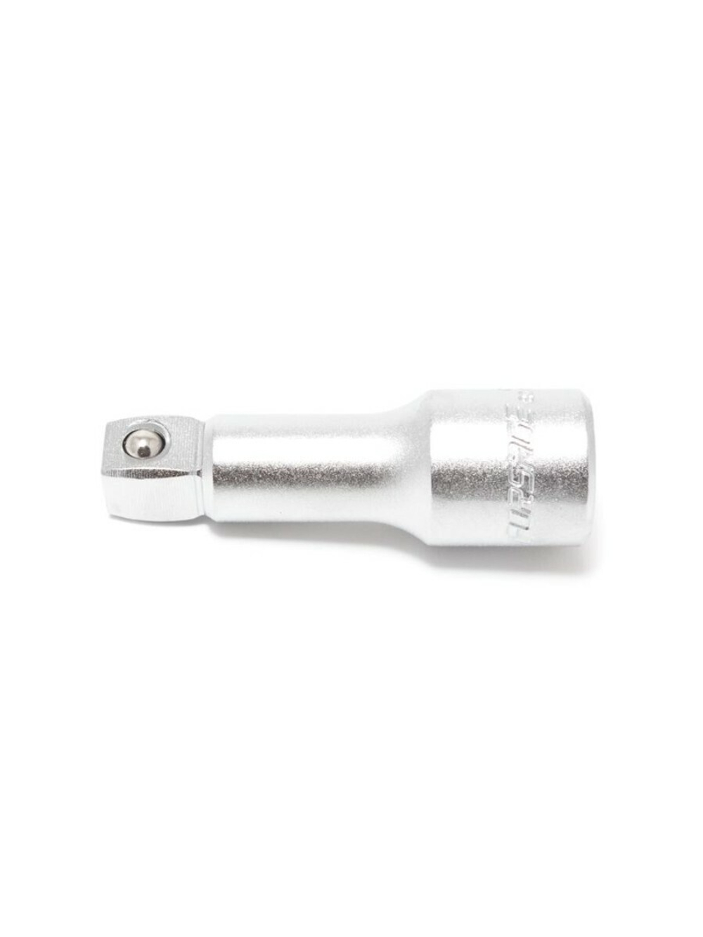Удлинитель плавающий 50мм 1/2'' Forsage F-8044050W