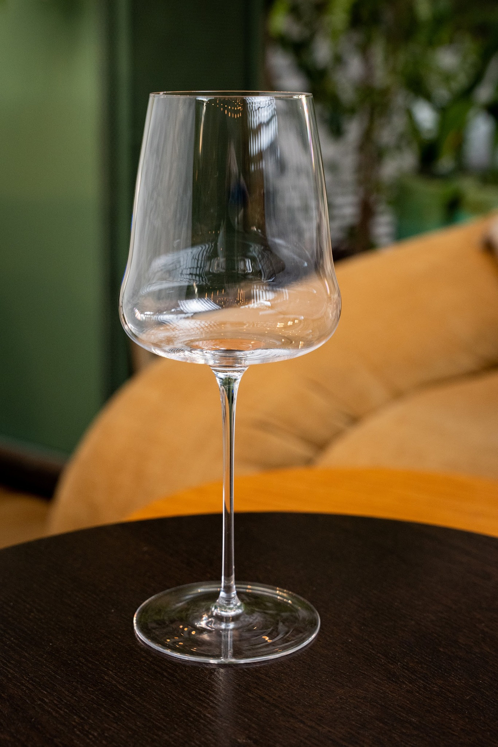 Beaujolais