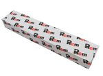 Блок розеток 19", 9 розеток ЦМО R-16-9S-I-440-1.8