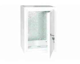ЩМП-3-0 IP31 (650х500х220)  TDM SQ0905-0061 Корпус металлический