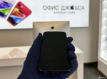 iPhone 14 Pro Max, 512 ГБ б/у