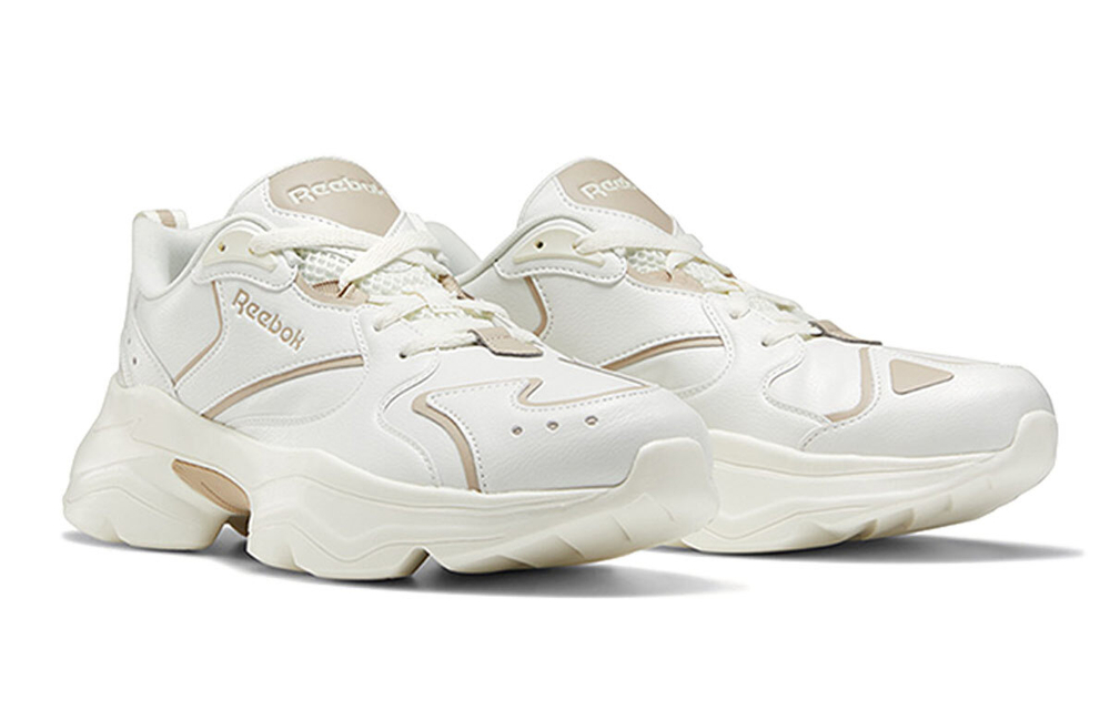 Кроссовки Reebok Royal Aadorun