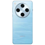Смартфон OPPO Find X8 Pro 16/1TB, Blue (Голубой)
