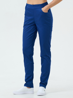 Костюм медицинский Даниэла №4035