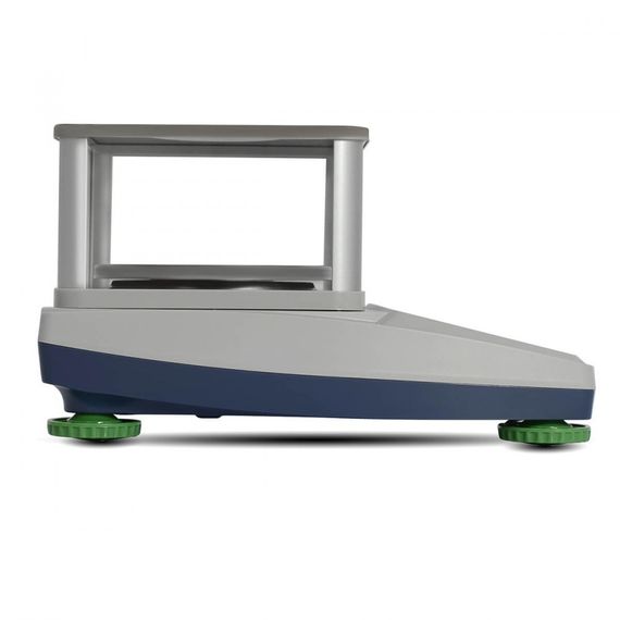 M-ER 123 АCFJR-600.01 &quot;SENSOMATIC&quot; TFT