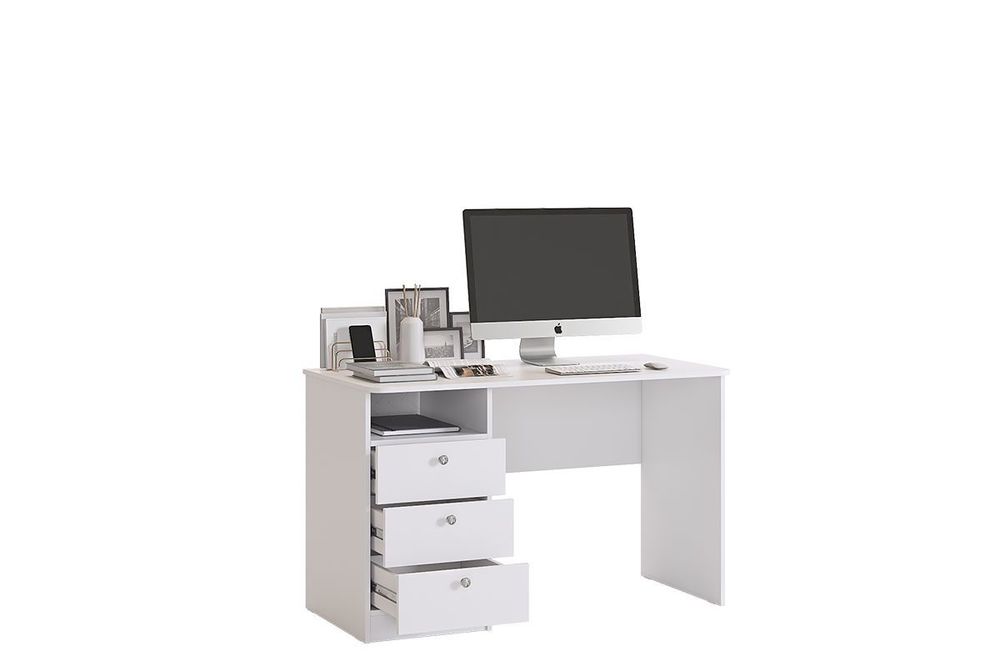 Стол «Гламур»