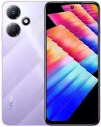 Смартфон Infinix Hot 30 Play 8/128GB Purple