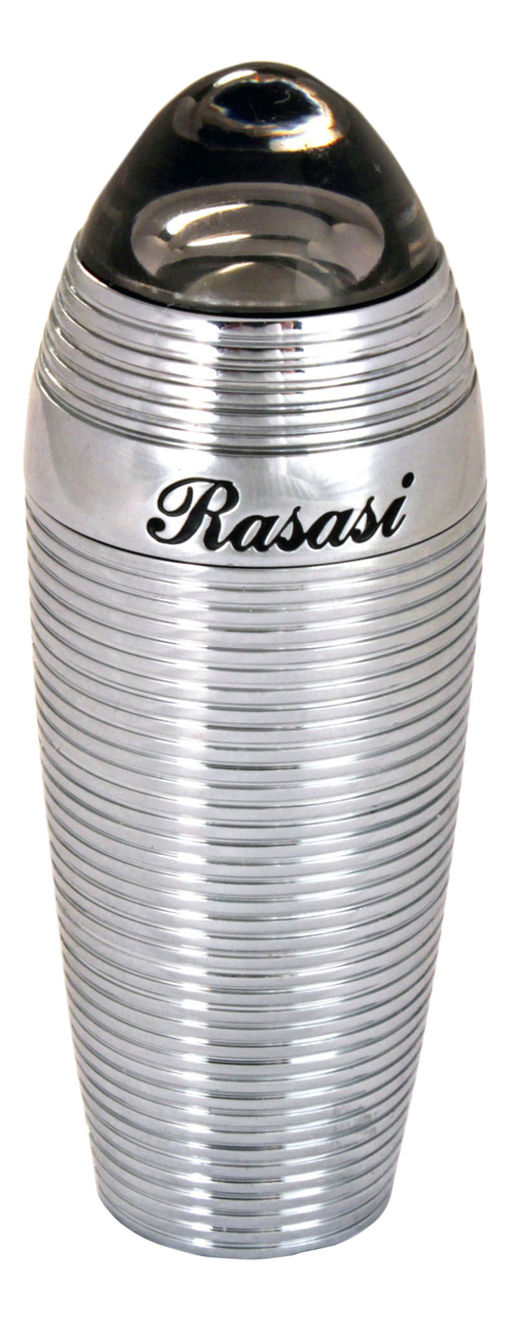 Rasasi Hope Men