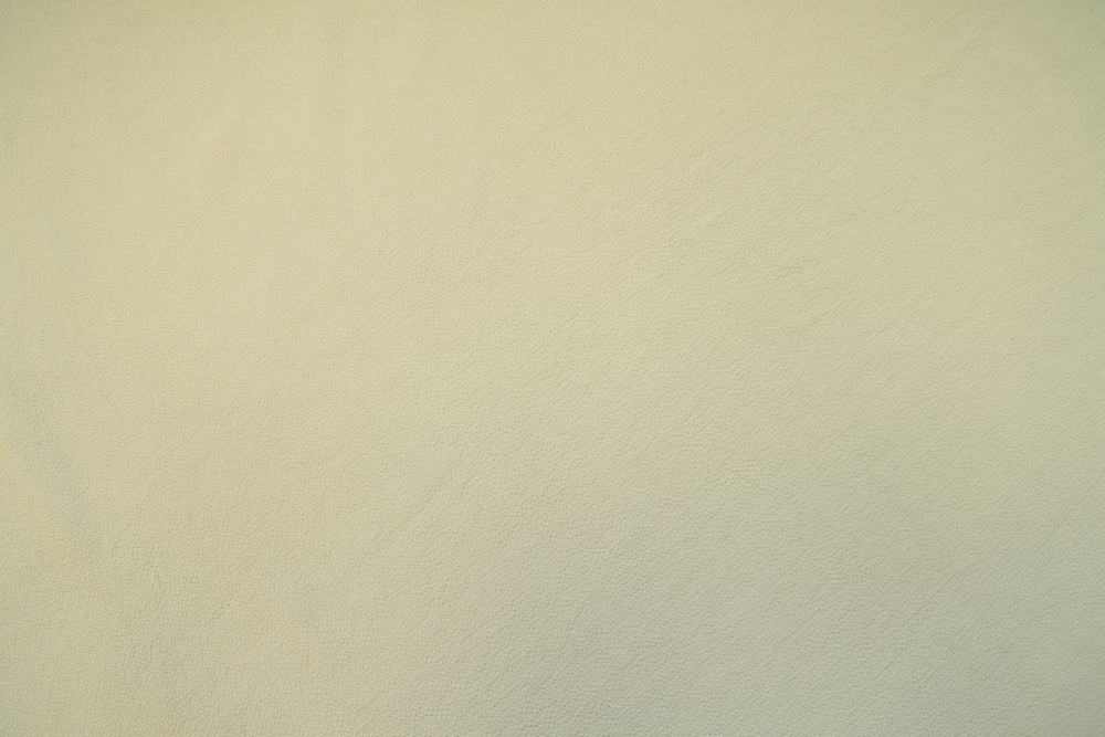 Креп плательный "Кубик" серо-бежевый