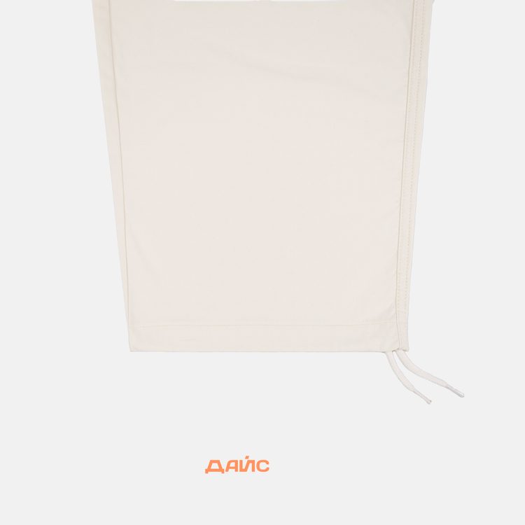 Брюки мужские Dickies Fishersville Pant артикул:DK0A4YSDF901 - купить в магазине Дайс