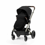 Конверт в коляску Cybex Gold Footmuff