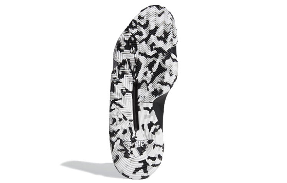 Кроссовки Adidas Pro Bounce Madness 2019