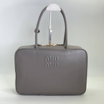 Сумка MIU MIU 34 см