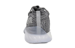 Кроссовки Adidas Crazy Explosive Low