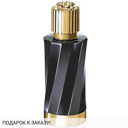 Versace Vanille Rouge