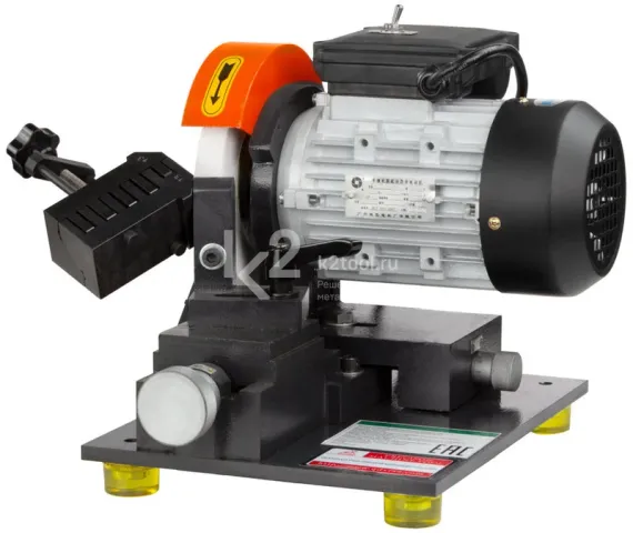 Универсальный заточный станок GD-28