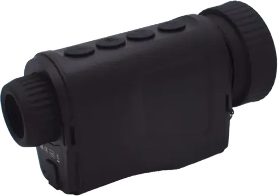 Тепловизор RikaNV Surok M50 LRF