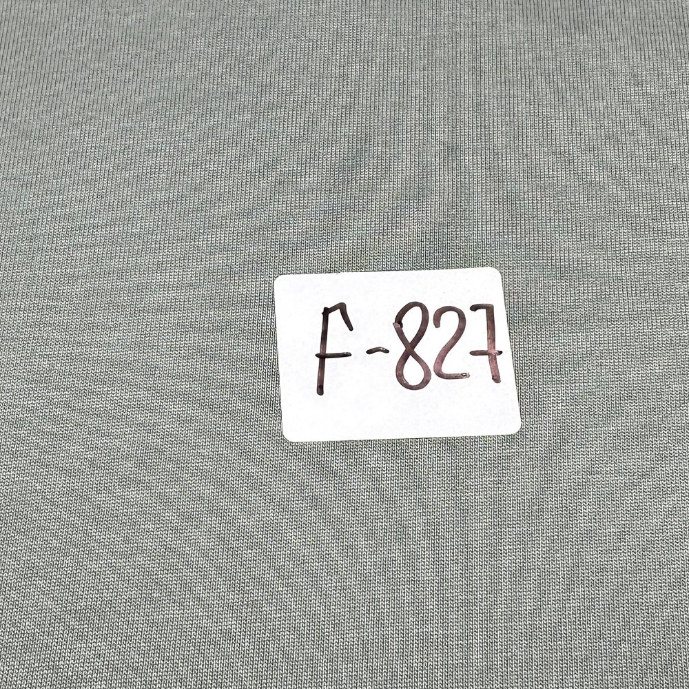 Футболка Ymkashix Sprayed Logo F-827 pp.M