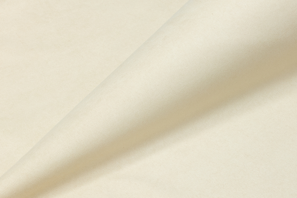 Искусственная замша Timeless (Таймлесс) 039